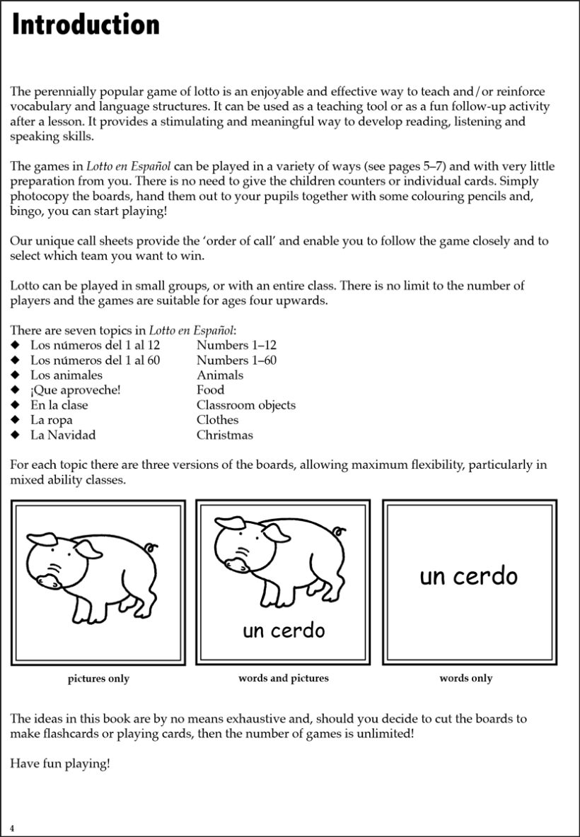 9781905780471-Lotto-Espanol-contents2
