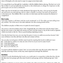 9781905780471-Lotto-Espanol-contents3