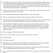 9781905780471-Lotto-Espanol-contents4