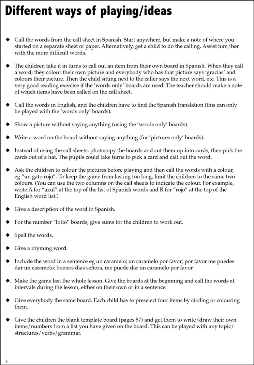 9781905780471-Lotto-Espanol-contents4