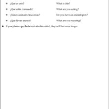 9781905780471-Lotto-Espanol-contents5