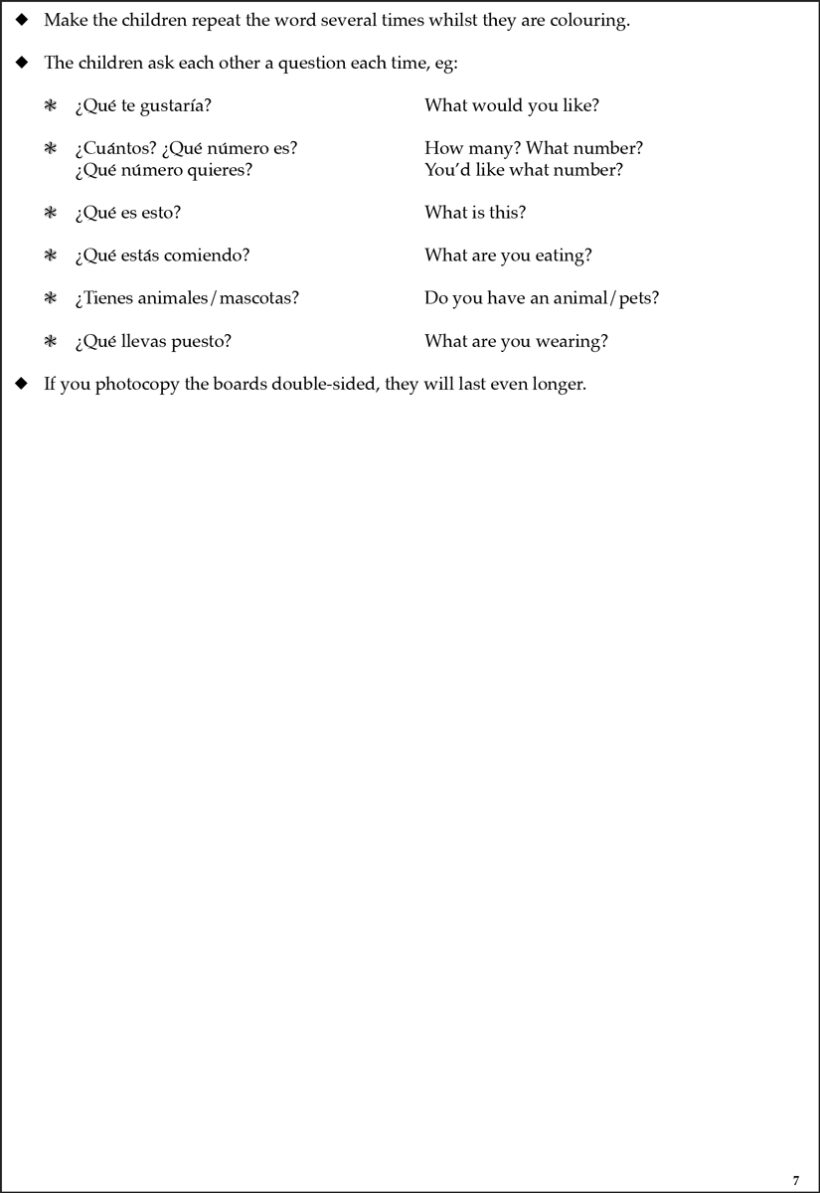 9781905780471-Lotto-Espanol-contents5