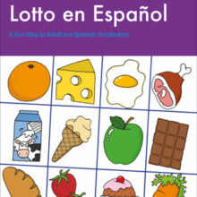 9781905780471-Lotto-en-Espanol