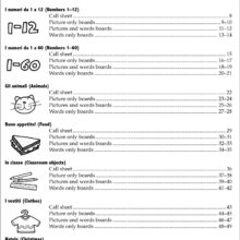 9781905780488-Lotto-in-Italiano-contents1