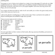 9781905780488-Lotto-in-Italiano-contents2