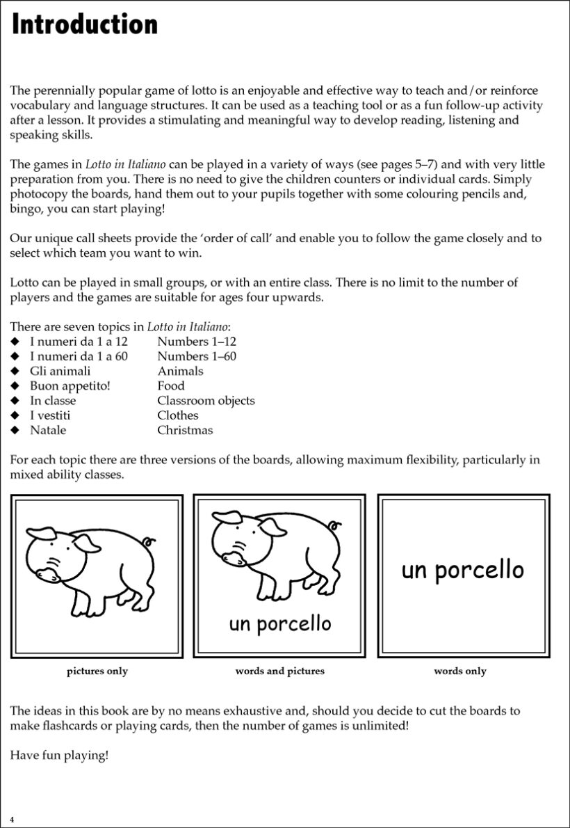 9781905780488-Lotto-in-Italiano-contents2
