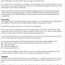 9781905780488-Lotto-in-Italiano-contents3