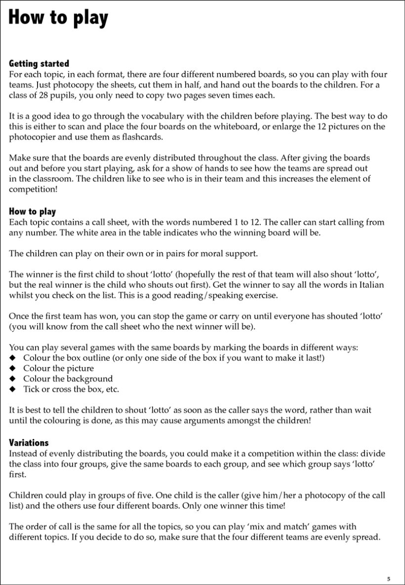 9781905780488-Lotto-in-Italiano-contents3