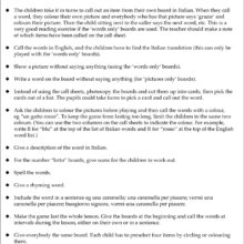 9781905780488-Lotto-in-Italiano-contents4