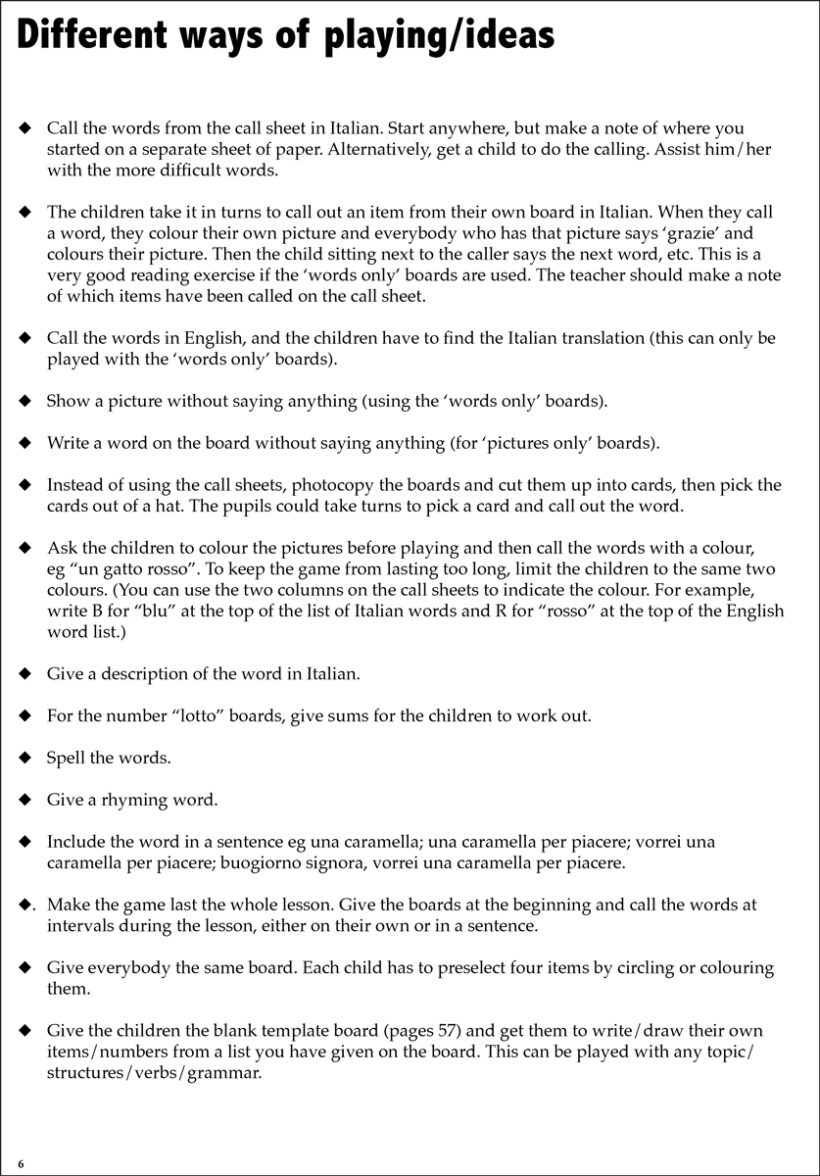 9781905780488-Lotto-in-Italiano-contents4