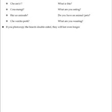 9781905780488-Lotto-in-Italiano-contents5