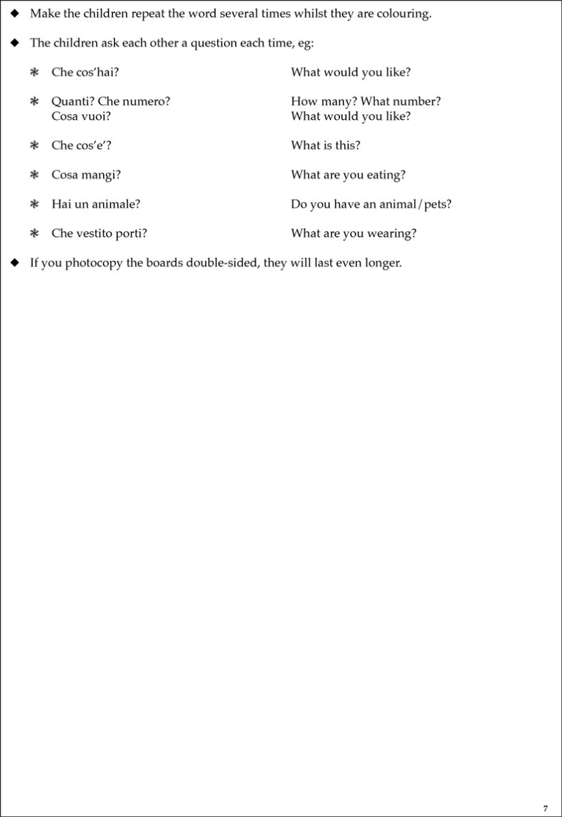 9781905780488-Lotto-in-Italiano-contents5