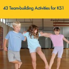 9781905780495-43-team-building-ks1