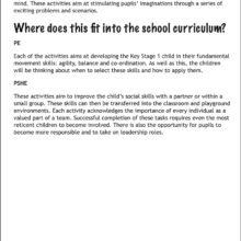 9781905780495-Team-Building-KS1-contents2