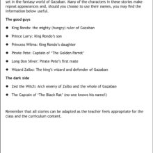 9781905780495-Team-Building-KS1-contents3