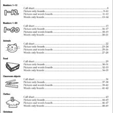 9781905780518-English-Lotto-contents1