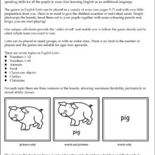 9781905780518-English-Lotto-contents2