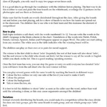 9781905780518-English-Lotto-contents3