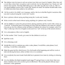 9781905780518-English-Lotto-contents4