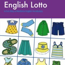 9781905780518-english-lotto-vocabulary