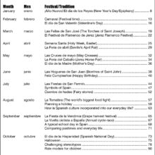 9781905780532-Spanish-Festivals-Traditions-KS2-intro1