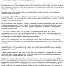 9781905780556-Creative-Homework-Tasks-7-9-contents2