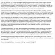 9781905780556-Creative-Homework-Tasks-7-9-contents3