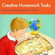 9781905780556-creative-homework-tasks-7-9-year-olds-1055
