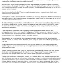 9781905780563-Creative-Homework-Tasks-9-11-contents2