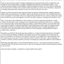 9781905780563-Creative-Homework-Tasks-9-11-contents3