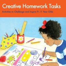 9781905780563-creative-homework-tasks-9-11-year-olds