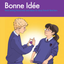 9781905780624-Bonne-Idee