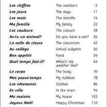 9781905780624-Bonne-Idee-intro1