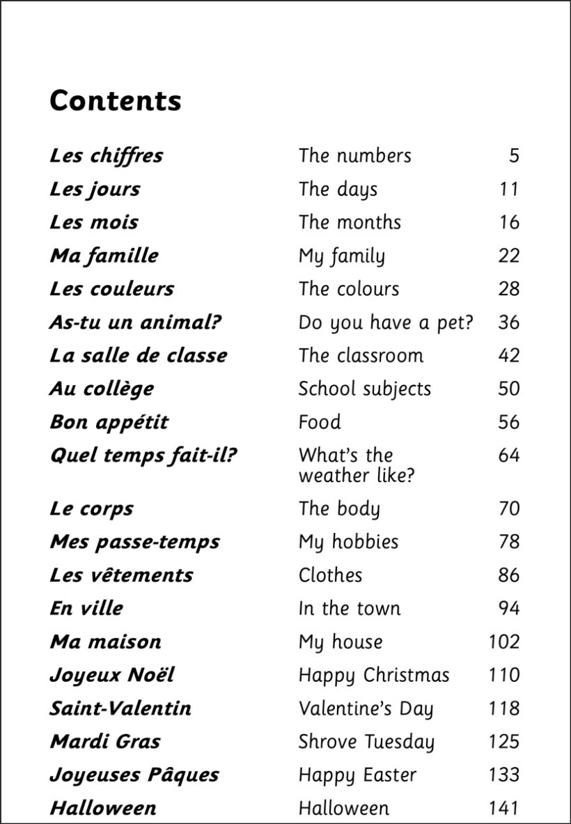 9781905780624-Bonne-Idee-intro1