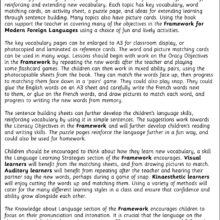 9781905780624-Bonne-Idee-intro2