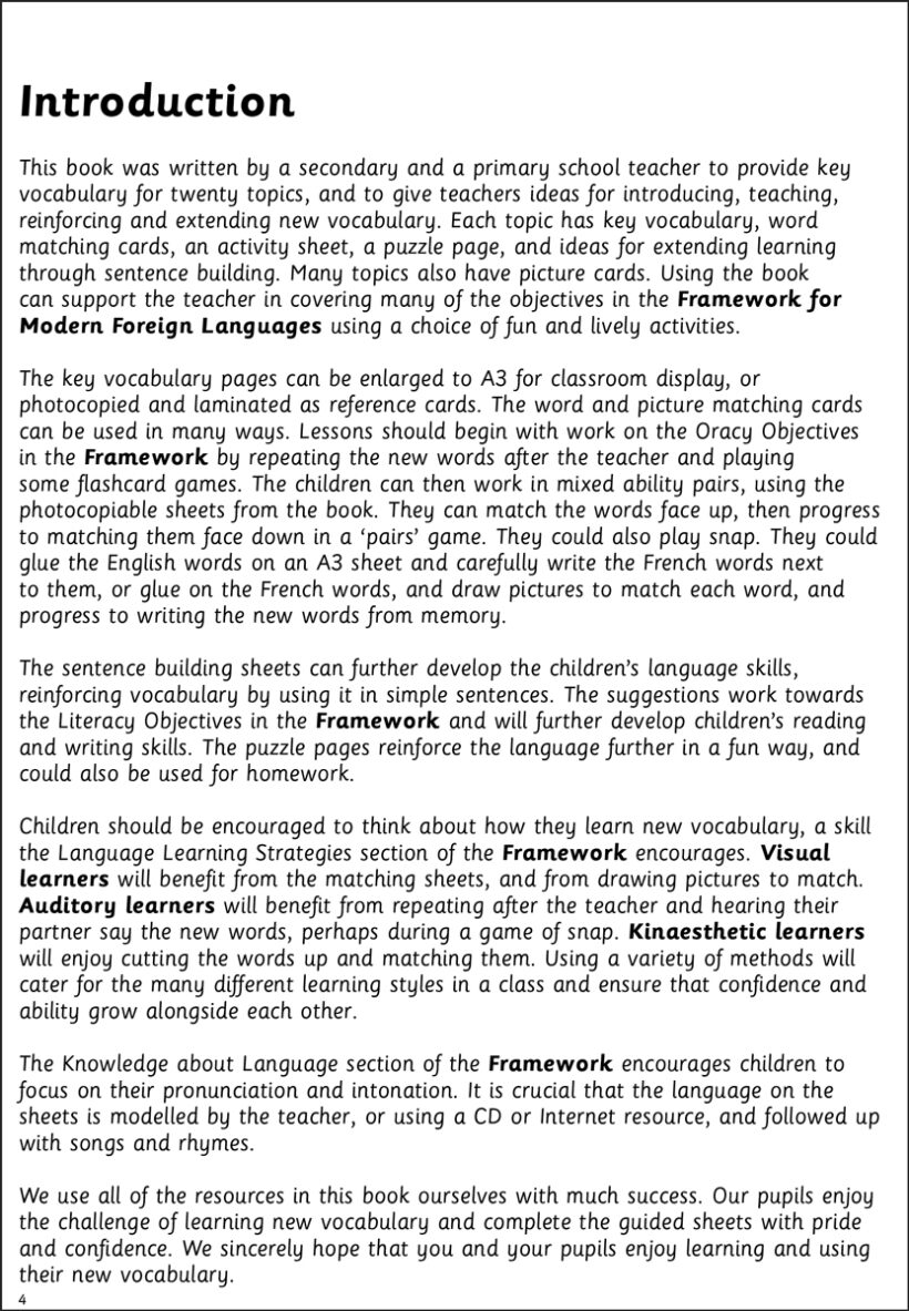 9781905780624-Bonne-Idee-intro2