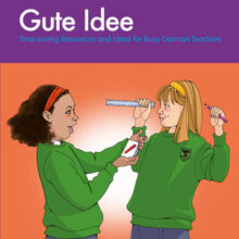 9781905780655-Gute-Idee