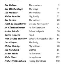 9781905780655-Gute-Idee-contents1