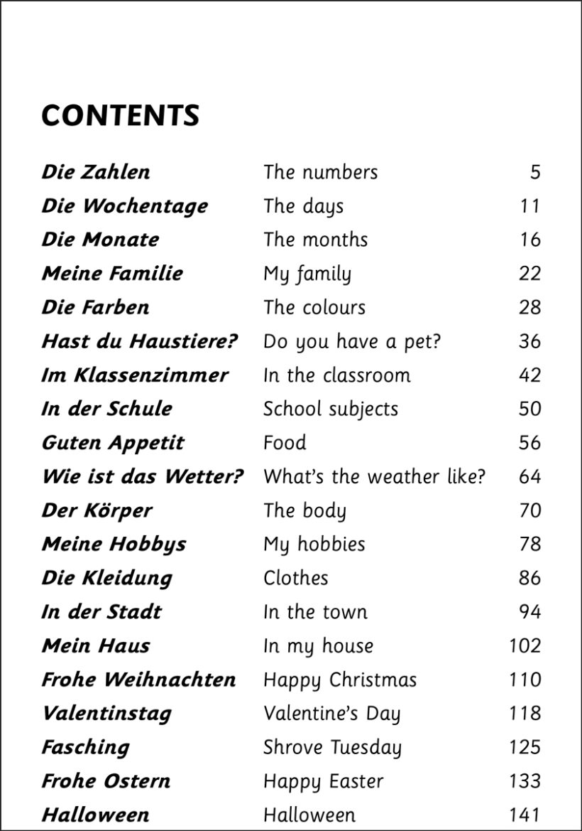 9781905780655-Gute-Idee-contents1