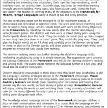 9781905780655-Gute-Idee-contents2