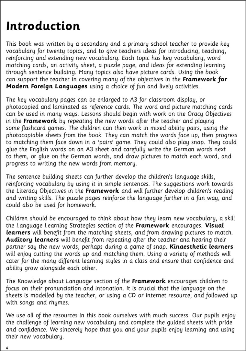 9781905780655-Gute-Idee-contents2