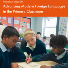 9781905780723-More-Fun-Advancing