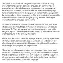 9781905780723-More-Fun-Ideas-Advancing-MFL-intro1