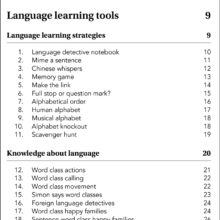 9781905780723-More-Fun-Ideas-Advancing-MFL-intro2