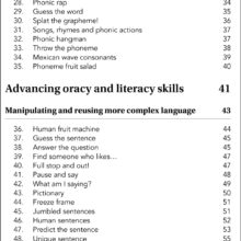 9781905780723-More-Fun-Ideas-Advancing-MFL-intro3