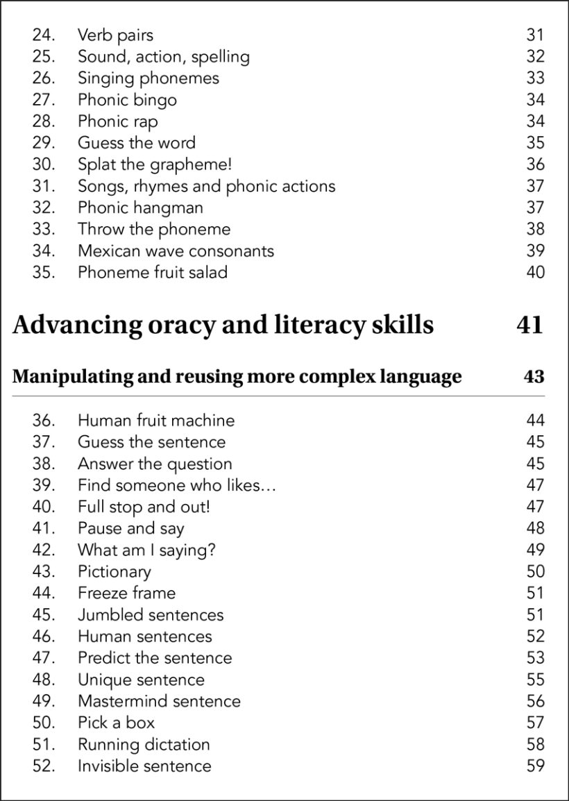 9781905780723-More-Fun-Ideas-Advancing-MFL-intro3