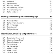 9781905780723-More-Fun-Ideas-Advancing-MFL-intro4