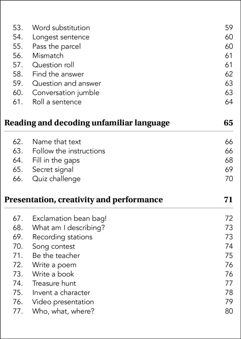 9781905780723-More-Fun-Ideas-Advancing-MFL-intro4