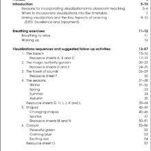 9781905780730-Vision-Within-intro1