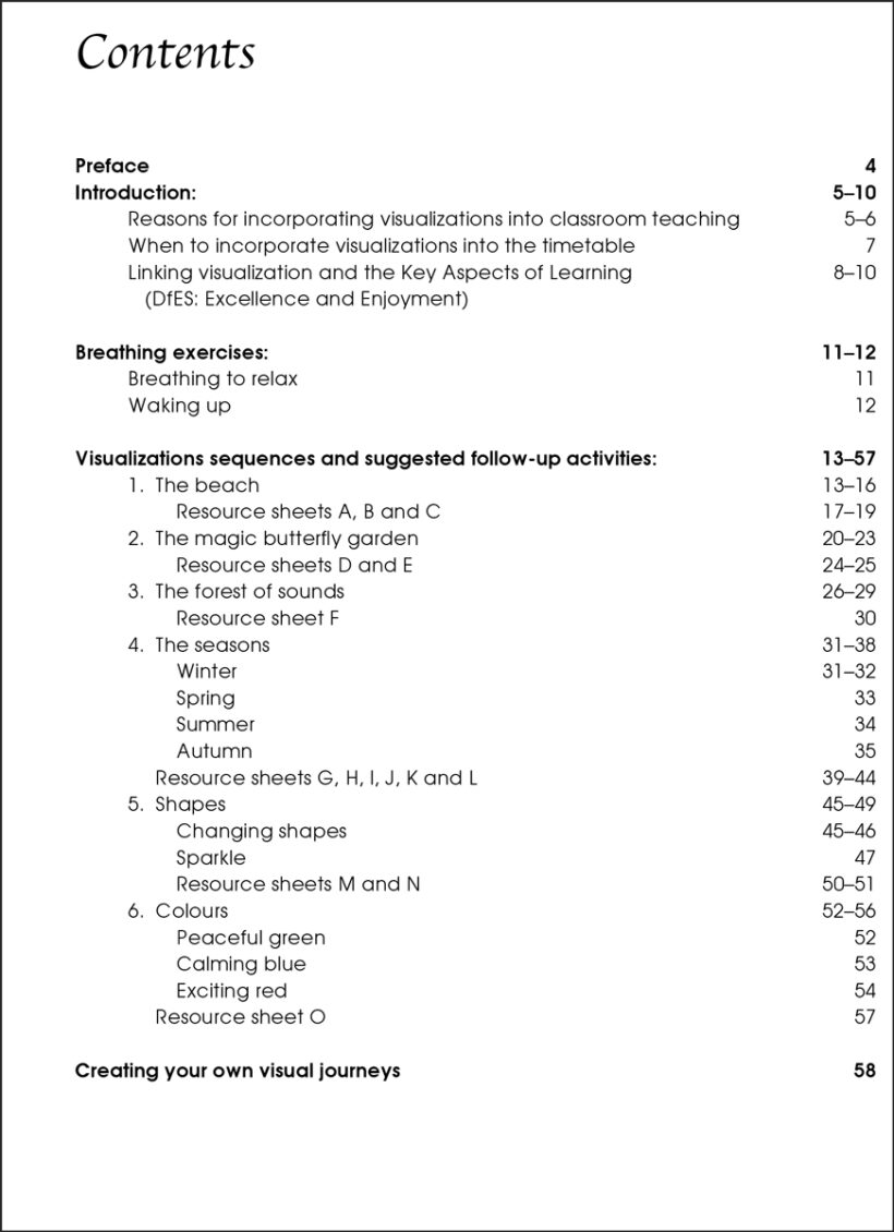 9781905780730-Vision-Within-intro1